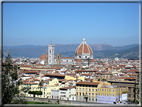 foto Firenze